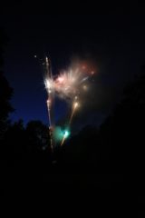 Photographes > 10. Feu d'artifice (40/48)